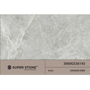 Gạch Superstone 3060GS36145