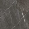 Gạch Superstone 60PIDGRHYG