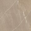 Gạch Superstone 60PISAHYG