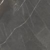 Gạch Superstone 612PIDGRHYG