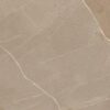 Gạch Superstone 612PISAHYG