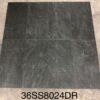 Gạch Vietceramics	36SS8024DR