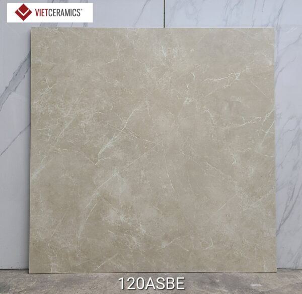 Gạch Superstone 120ASBE