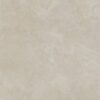 Gạch Superstone 120ASBE