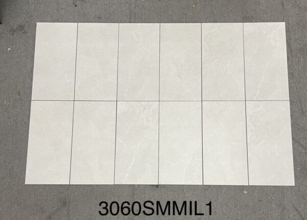 Gạch Superstone 3060SMMIL1