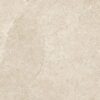 Gạch Superstone 3060SMMIL2