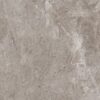Gạch Superstone 600PXLIN3