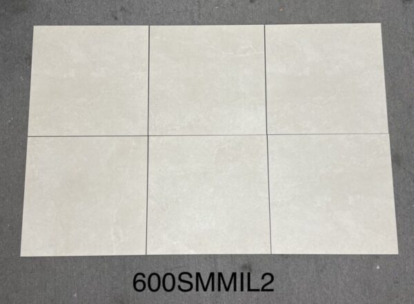 Gạch Superstone 600SMMIL2