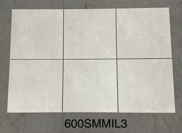 Gạch Superstone 600SMMIL3
