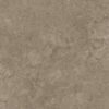 Gạch Superstone 612PXLIN3