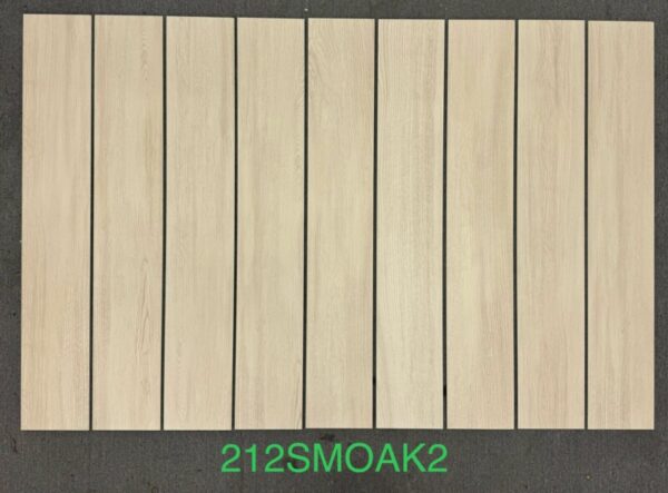 Gạch Superstone 212SMOAK2