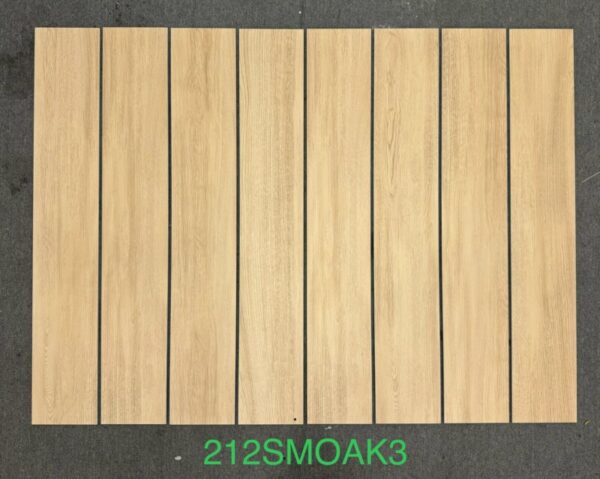 Gạch Superstone 212SMOAK3