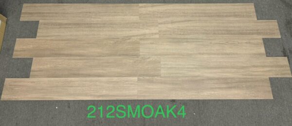 Gạch Superstone 212SMOAK4