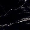 Gạch Superstone 612MEBL