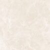 Gạch Superstone 600EM6002P