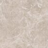 Gạch Superstone 600EM6006H