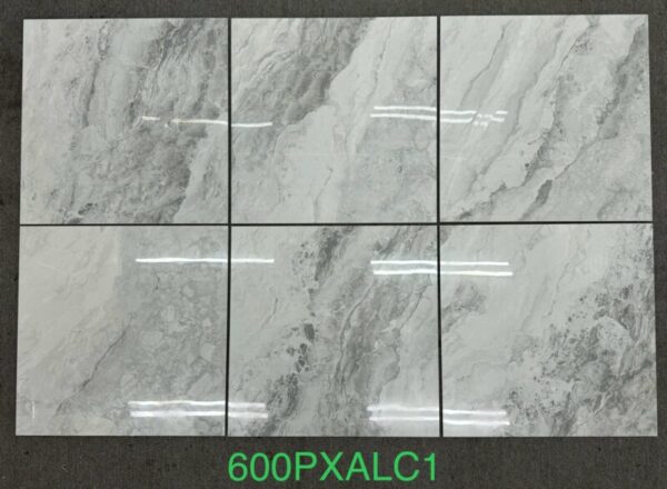 Gạch Superstone 600PXALC1