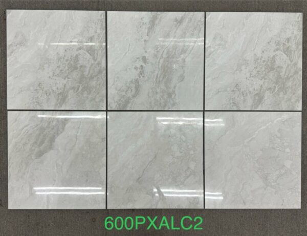 Gạch Superstone 600PXALC2