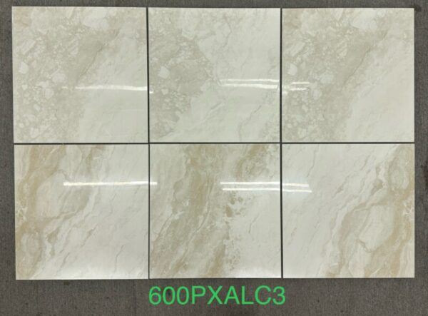 Gạch Superstone 600PXALC3