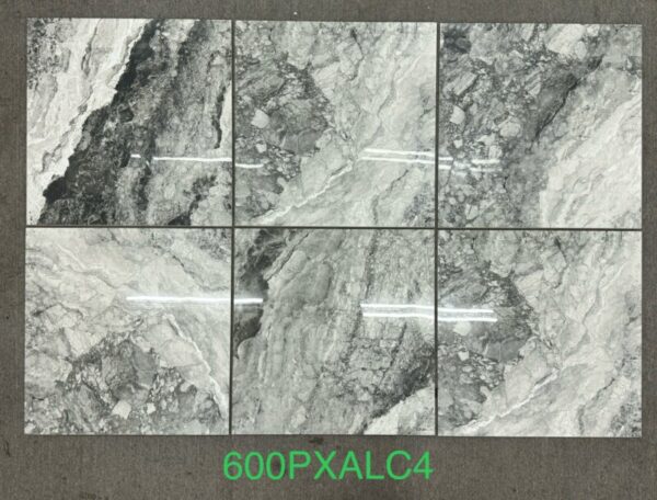 Gạch Superstone 600PXALC4