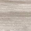 Gạch Superstone 3060EM36023