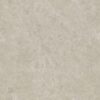 Gạch Superstone 80GS880003