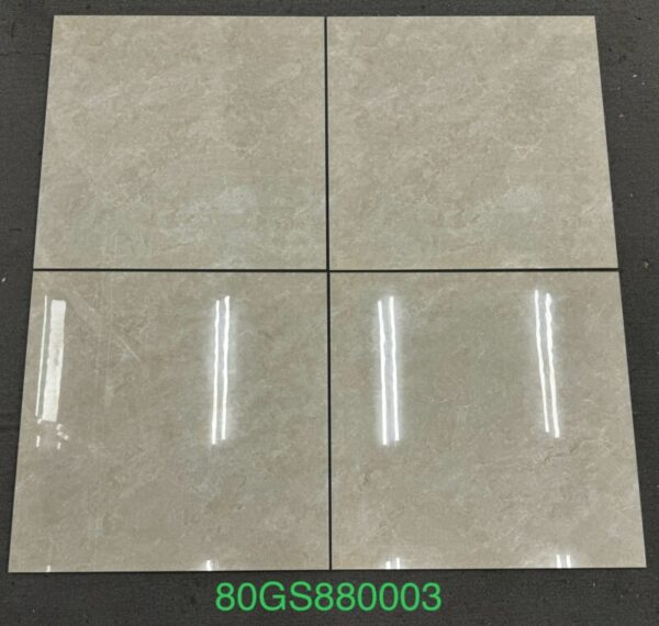 Gạch Superstone 80GS880003