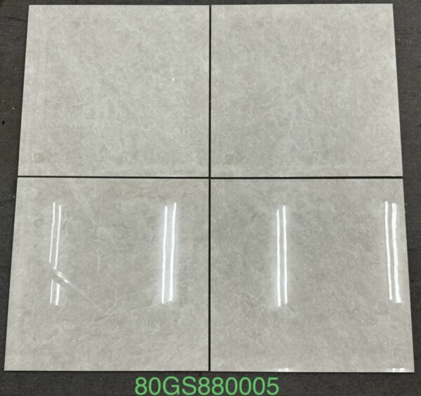 Gạch Superstone 80GS880005