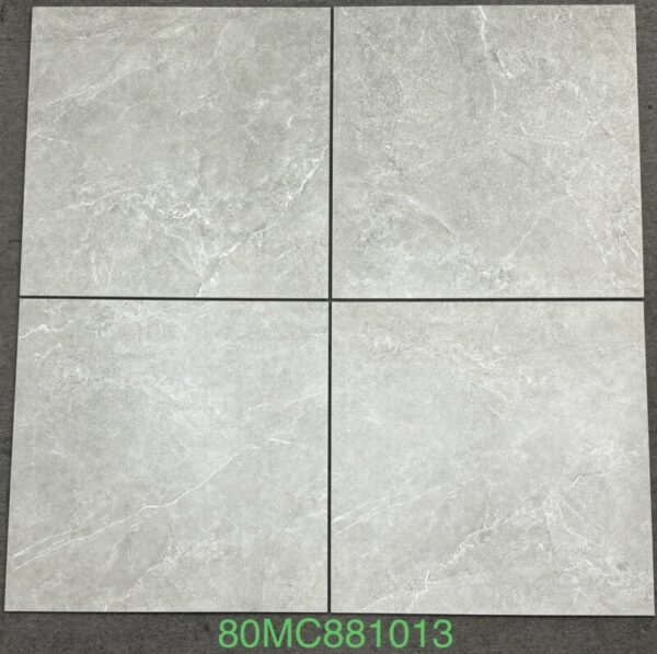 Gạch Superstone 80MC881013