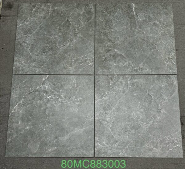 Gạch Superstone 80MC883003