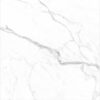 Gạch Superstone 600MA66410BS-U